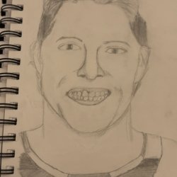 Mitch Marner, Chicago IL 13