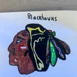 Harrison, age 8 Sioux Falls, South Dakota