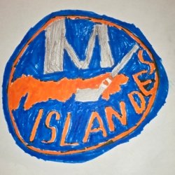 NY Islanders