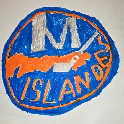 NY Islanders