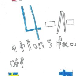 4 Nations Faceoff