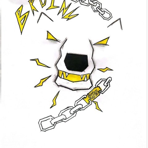 Boston’s Bad Boy, Alex Verdolino, Age: 10, Andover, Mass