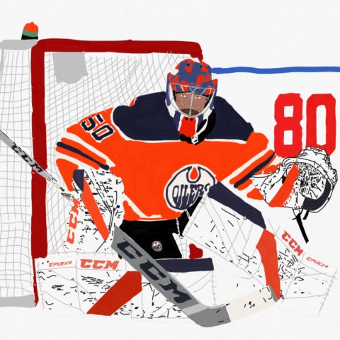 Valley City, ND age 10