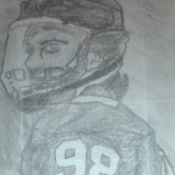 Connor Bedard, Jason Applewhite, 11, Ct