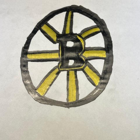 Blake Ryberg, Portal,ND age 10