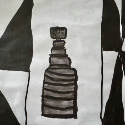 THE Cup; Ethan Johnson; Hayward, WI; 7