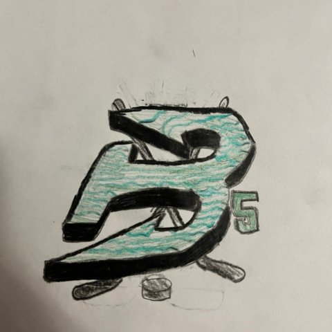 Boston fleet, Age 11, kimball Michigan