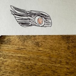 Oliver Jacob. Age 7. Channahon