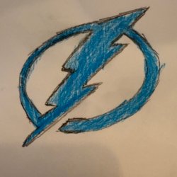 Bolts Berlin, MA 7