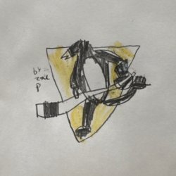 Penguins