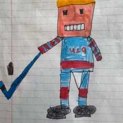 USA Hockey