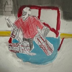 Cover the Post! Shakopee, MN Isabelle Indrebo, 11