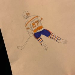 McDavid. Lee, Ma. Age 9 Leo Cardillo