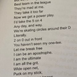 “Dominance” by Henry M., age 10, North Reading, Massachusetts