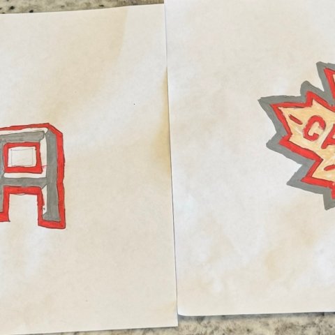 Canada vs USA, Wake Forest, North Carolina, Lincoln Hudock, age:9