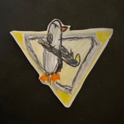 LGP! Levi- age 7