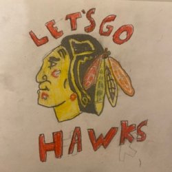 My Home Team