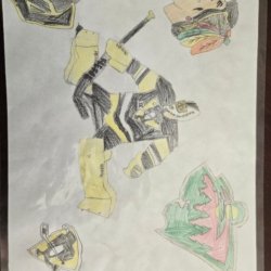 Fleury’s Teams, Crookston MN, 11