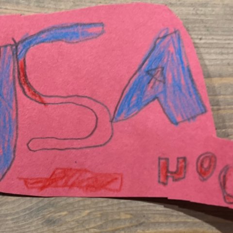 Usa