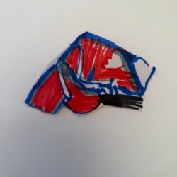 Colorado Avalanche!