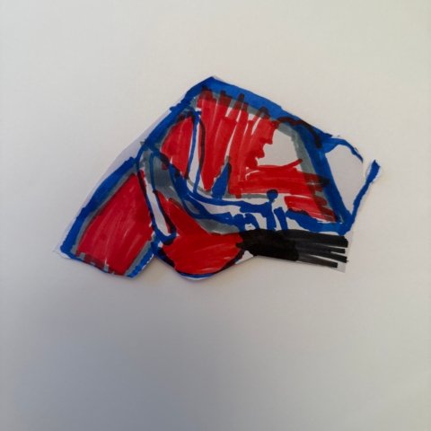 Colorado Avalanche!