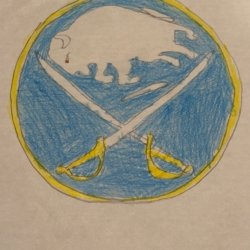 Madison, Clarence NY, age 10