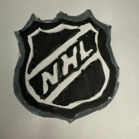 Madison, Age 10, Clarence NY