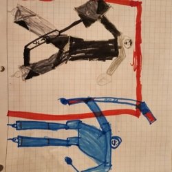 Leo’s teams, Murrysville, PA 5 years old