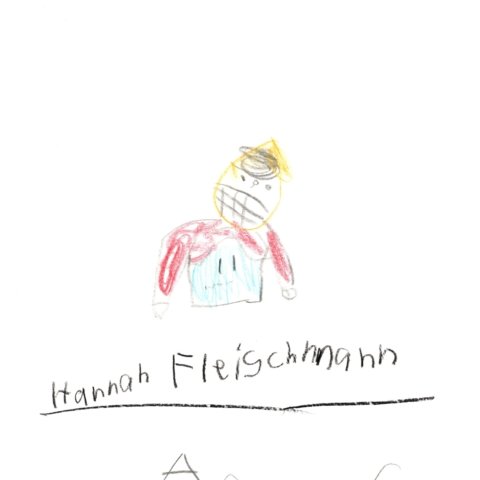 Skating; Jeffersonville, IN; 6 years