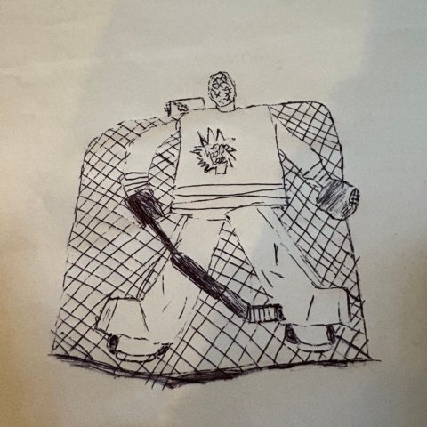 Nolan Walters, 7, cloquet, mn