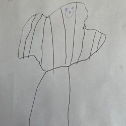 Referee, Orono, Maine, Emery 4 years old
