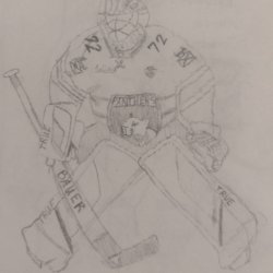King Bob, Evansville Wisconsin, 14