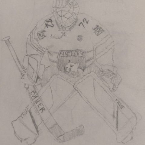 King Bob, Evansville Wisconsin, 14