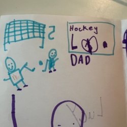 Lucy Rose, Lakeville MN , age 5