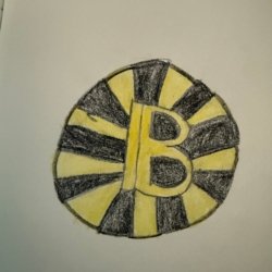 Let’s go Bruins!