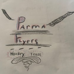 Parma Perfection, Parma OH, Age 10