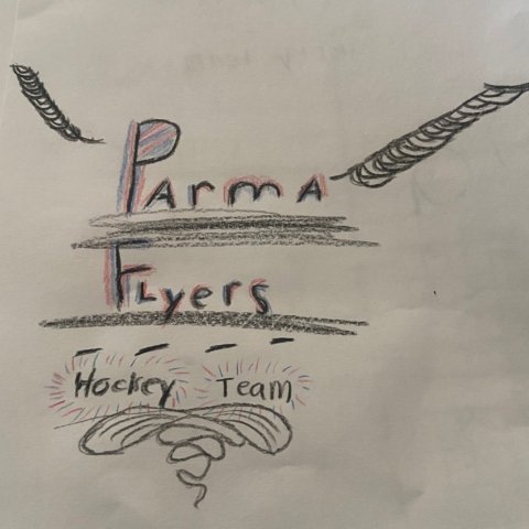 Parma Perfection, Parma OH, Age 10