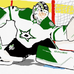 Saved!