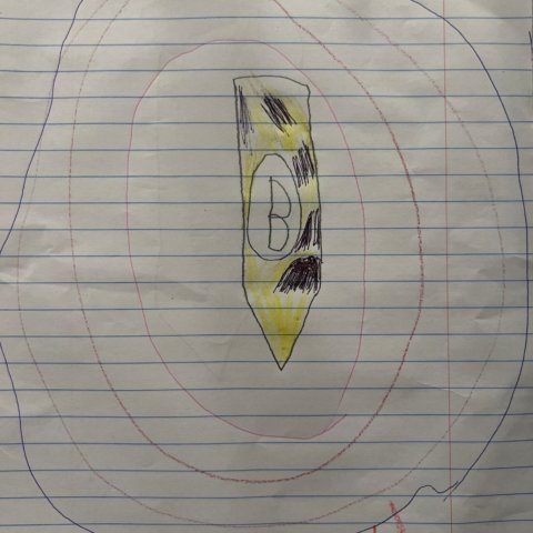 The Avalanche – Camden Smith, Windsor, CO