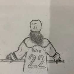 Toni Price, Age 12, Raleigh, NC