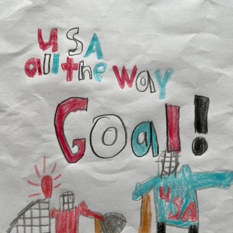 USA All the Way, Cuyahoga Falls Ohio 7