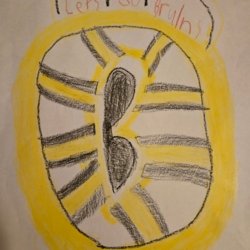 Bruins, North Andover, 7