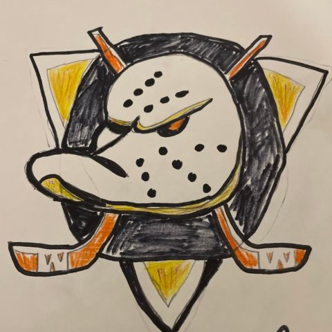 Ryder Maxwell, Manhattan Beach 11 years olf