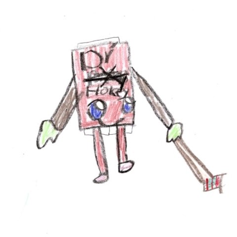 Dr. Hockey, Pembroke, MA, 7