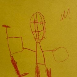 Spencer Knight by Ames Esterman, Western Springs, IL, 4