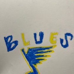 Blues Brothers, Nolan K, Denver, CO
