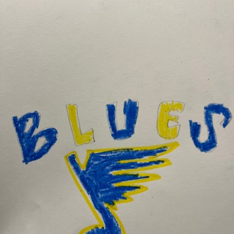 Blues Brothers, Nolan K, Denver, CO