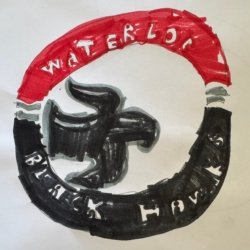Waterloo Blackhawks