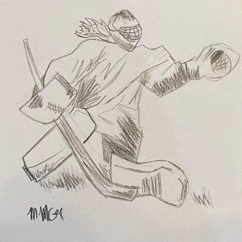 Queen City Royals, Charlotte, NC, 8