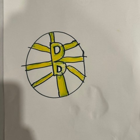 Bruins, Marshfield, MA, age 8